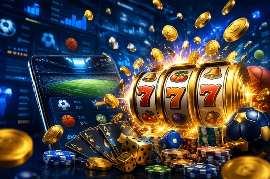 168cash