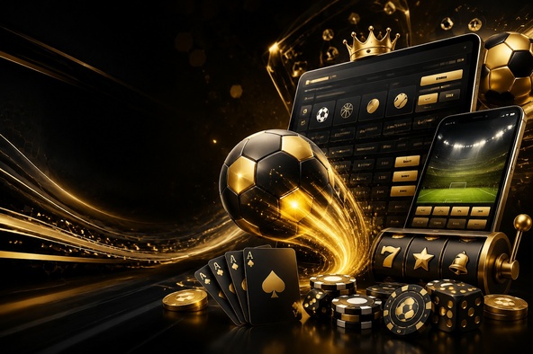 168cash